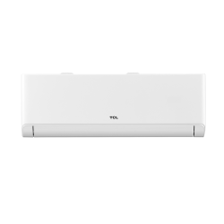 Klimatyzator Ścienny TCL BREEZEIN 1.0 6.8 kW (Zestaw) - TAC-24CHSD/TPH11HB