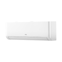 Klimatyzator Ścienny TCL BREEZEIN 1.0 6.8 kW (Zestaw) - TAC-24CHSD/TPH11HB