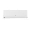 Klimatyzator Ścienny TCL BREEZEIN 1.0 2.6 kW (Zestaw) - TAC-09CHSD/TPH11HB