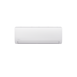 Klimatyzator ścienny Midea Xtreme Save Warmer Split 3.5 kW (Zestaw) - KAG-W12NXD1-C1