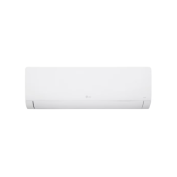 Klimatyzator Ścienny LG DualCool WZ 3,5 kW (Zestaw) - WZ12AWN