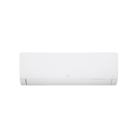 Klimatyzator Ścienny LG DualCool WZ 3,5 kW (Zestaw) - WZ12AWN
