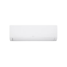 Klimatyzator Ścienny LG DualCool WZ 3,5 kW (Zestaw) - WZ12AWN