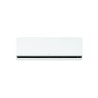 Klimatyzator ścienny LG DUALCOOL AI Premium Soft Air 2,5 kW (Zestaw) - H09S1PA
