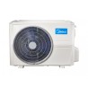 Klimatyzator ścienny Midea Solunar 2,1 kW (Zestaw) – KEF-07NXD1-A1