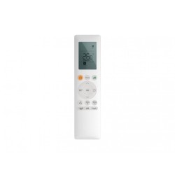 Klimatyzator ścienny Midea Solunar 2,1 kW (Zestaw) – KEF-07NXD1-A1