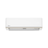 Klimatyzator ścienny Midea Blanc Warmer 7.0 kW (zestaw) - KBPW-B24N8-A1H