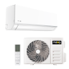 Klimatyzator ścienny NOXA Balance 24 kBtu Split 7,0 kW (Zestaw) – SXP‑70B‑1A