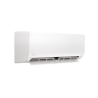 Klimatyzator ścienny Midea Xtreme Save Warmer Split 5.3kW (Zestaw) - KAG-W18NXD0-B1
