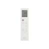 Klimatyzator Ścienny LG DUALCOOL AI Deluxe Soft Air 5 kW  (Zestaw) - H18S1DA
