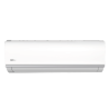 Klimatyzator Ścienny NOXA COOL Split 3.5kW (Zestaw) - SCO-35B-1F