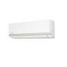 Klimatyzator ścienny Midea Blanc Warmer 2,6 kW (zestaw) - KBPW-B09N8-A1H