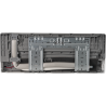 Klimatyzator Ścienny MIDEA BREEZELESS E Split 3.6kW (Zestaw) - KCB-12NXD1-A1