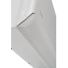 Klimatyzator Ścienny MIDEA BREEZELESS E Split 3.6kW (Zestaw) - KCB-12NXD1-A1