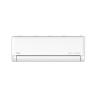 Klimatyzator Ścienny MIDEA SOLSTICE Split 3,5 kW (Zestaw) - KEZ-12N8-A1