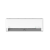 Klimatyzator Ścienny MIDEA SOLSTICE Split 3,5 kW (Zestaw) - KEZ-12N8-A1