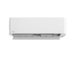 Klimatyzator ścienny Midea Oasis Pro+ 3,5 kW (Zestaw) – KOP-12N8-A1