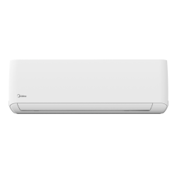 Klimatyzator ścienny Midea Oasis Pro+ 3,5 kW (Zestaw) – KOP-12N8-A1