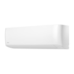 Klimatyzator ścienny Midea Oasis Pro+ 3,5 kW (Zestaw) – KOP-12N8-A1