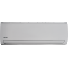 Klimatyzator Ścienny NOXA Lucky Hot Split 2.6 kW (Zestaw) - SAL-25B-1BH