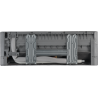 Klimatyzator Ścienny NOXA Lucky Hot Split 5.3 kW (Zestaw) - SAL-50B-1AH