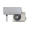 Klimatyzator Ścienny NOXA COOL Split 2.6k W (Zestaw) - SCO-25B-1E
