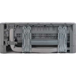 Klimatyzator Ścienny NOXA COOL Split 2.6k W (Zestaw) - SCO-25B-1E