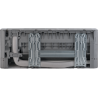 Klimatyzator Ścienny NOXA COOL Split 7kW (Zestaw) - SCO-70B-1C