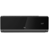 Klimatyzator Ścienny TCL ELITE Black Split 3.4 kW Czarny (Zestaw) - TAC-12CHSD/XA82IN BLACK Wi-Fi