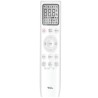Klimatyzator Ścienny TCL OCARINA TPRO 2.6 kW (Zestaw) - TAC-09CHSD/TPG31I3AHB