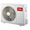 Klimatyzator Ścienny TCL OCARINA TPRO 2.6 kW (Zestaw) - TAC-09CHSD/TPG31I3AHB