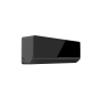 Klimatyzator Ścienny NOXA STORM Split 3.5 kW (Zestaw) - SMG-35B-1A