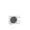 Klimatyzator Ścienny MITSUBISHI ELECTRIC BASIC HR Split 2.5 kW (Zestaw) - BASIC HR-25