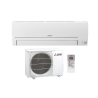 Klimatyzator Ścienny MITSUBISHI ELECTRIC BASIC HR Split 5.0 kW (Zestaw) - BASIC HR-50