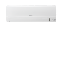 Klimatyzator Ścienny MITSUBISHI ELECTRIC BASIC HR Split 7.1 kW (Zestaw) - BASIC HR-71