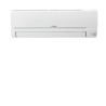 Klimatyzator Ścienny MITSUBISHI ELECTRIC BASIC HR Split 7.1 kW (Zestaw) - BASIC HR-71
