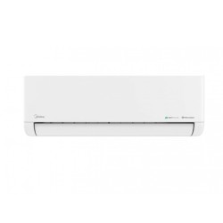 Klimatyzator ścienny Midea Solunar 7,0 kW (Zestaw) – KEF-24NXD1-A1