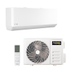 Klimatyzator ścienny NOXA Balance+ 12 kBtu Split 3,4 kW (Zestaw) – STP 35B 1A