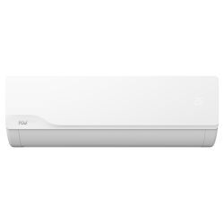 Klimatyzator Ścienny MDV GLORY PRO Split 3.5 kW (Zestaw) – ZGP-12N8-A1