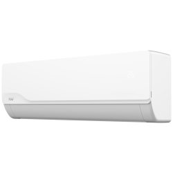 Klimatyzator Ścienny MDV GLORY PRO Split 3.5 kW (Zestaw) – ZGP-12N8-A1