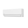 Klimatyzator ścienny MDV Glory 5,0 kW (Zestaw) – ZGPL-18N8-A1