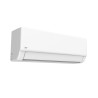 Klimatyzator ścienny MDV Glory 5,0 kW (Zestaw) – ZGPL-18N8-A1