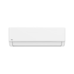 Klimatyzator ścienny MDV Glory 5,0 kW (Zestaw) – ZGPL-18N8-A1