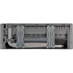 Klimatyzator ścienny MDV Aroma Split 5.3 kW (zestaw) - ZAF-18N8-C1