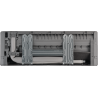 Klimatyzator ścienny MDV Aroma Split 5.3 kW (zestaw) - ZAF-18N8-C1