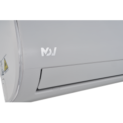 Klimatyzator ścienny MDV Aroma Split 5.3 kW (zestaw) - ZAF-18N8-C1