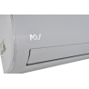 Klimatyzator ścienny MDV Aroma Split 5.3 kW (zestaw) - ZAF-18N8-C1