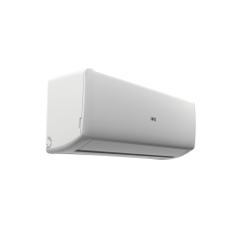 Klimatyzator Ścienny ANDE BASIC+ Split 7,2 kW (Zestaw) - AND-F24K