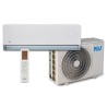 Klimatyzator ścienny MDV Blue XT Split 2.6 kW (zestaw) - ZBXT-09N8-A1