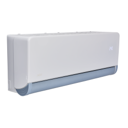 Klimatyzator ścienny MDV Blue XT Split 2.6 kW (zestaw) - ZBXT-09N8-A1